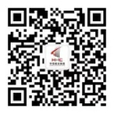 振達(dá)鋼管微信公眾號(hào)